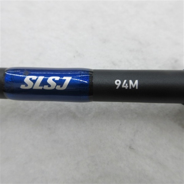２４ドラッガーＳＸ ＳＬＳＪ９４Ｍ